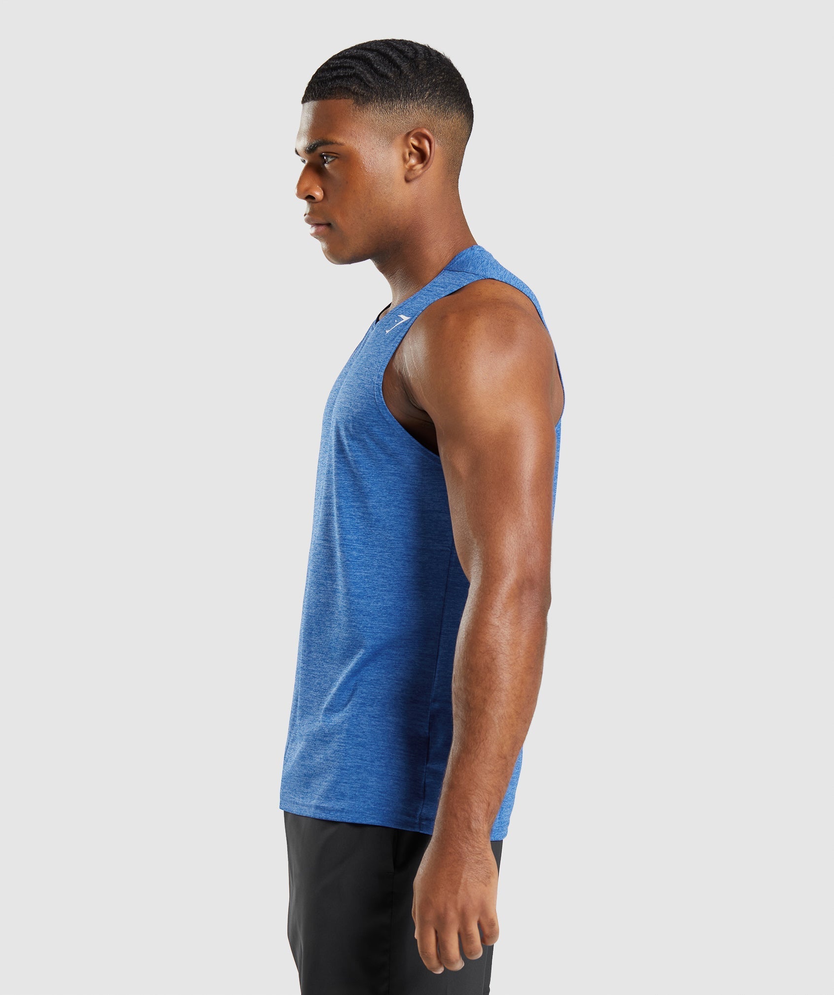 gymshark-arrival-slim-marl-tank-athletic-blue-javelin-blue-marl-ss22