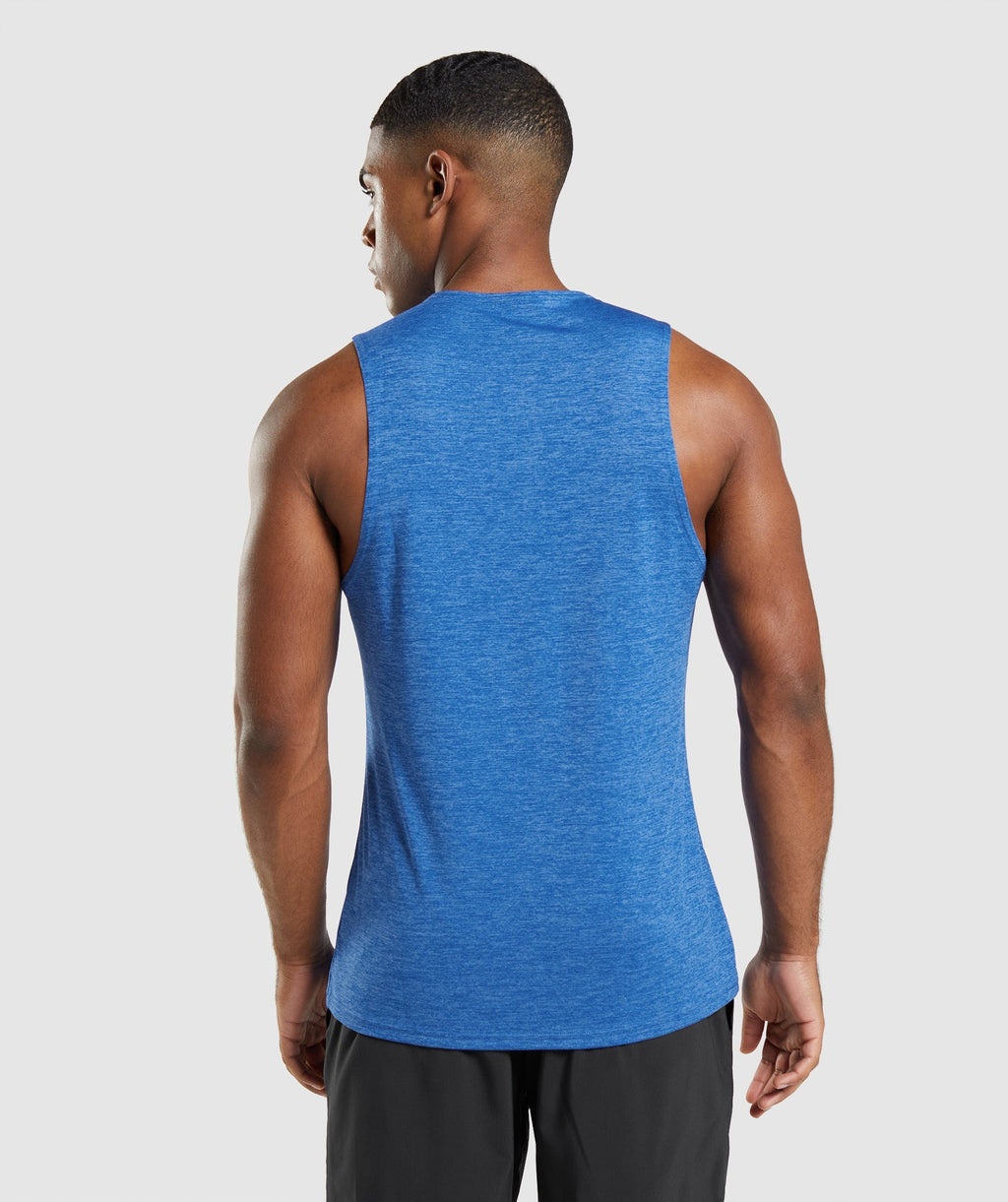 gymshark-arrival-slim-marl-tank-athletic-blue-javelin-blue-marl-ss22