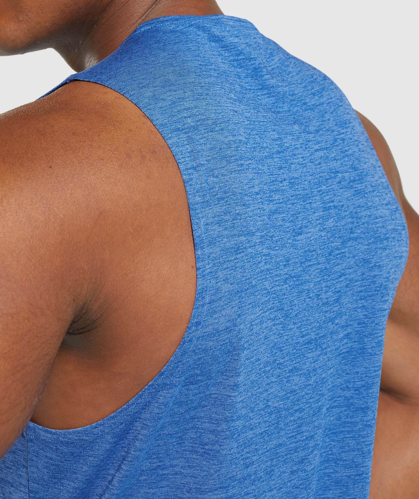 gymshark-arrival-slim-marl-tank-athletic-blue-javelin-blue-marl-ss22