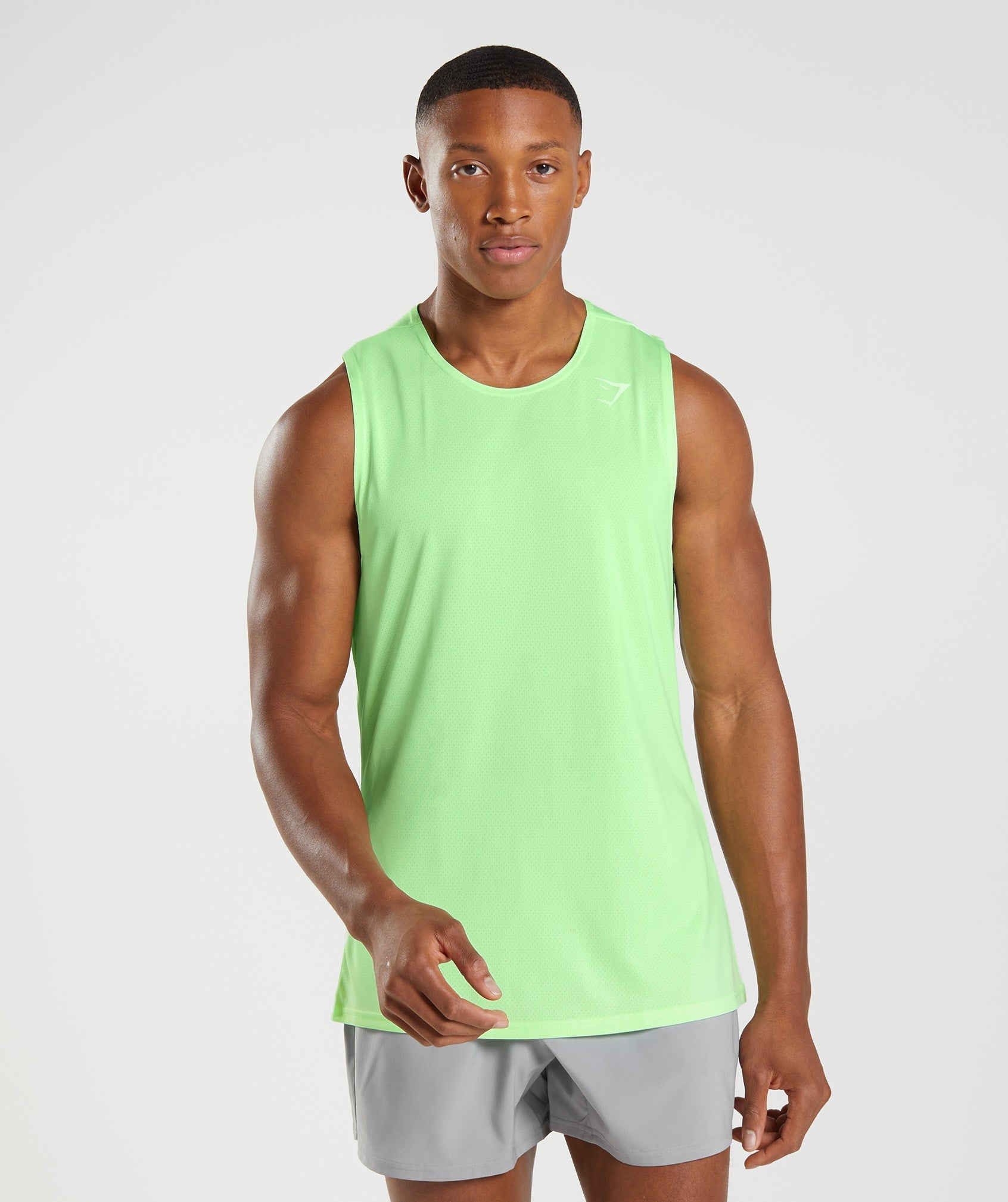 gymshark-arrival-tank-fluo-mint-ss23