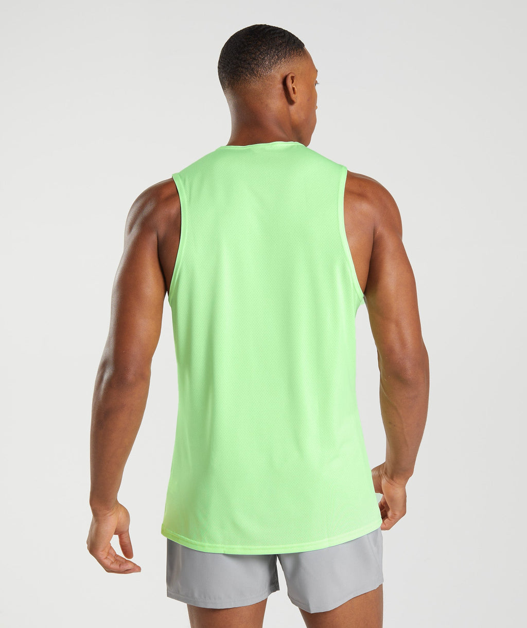 gymshark-arrival-tank-fluo-mint-aw22