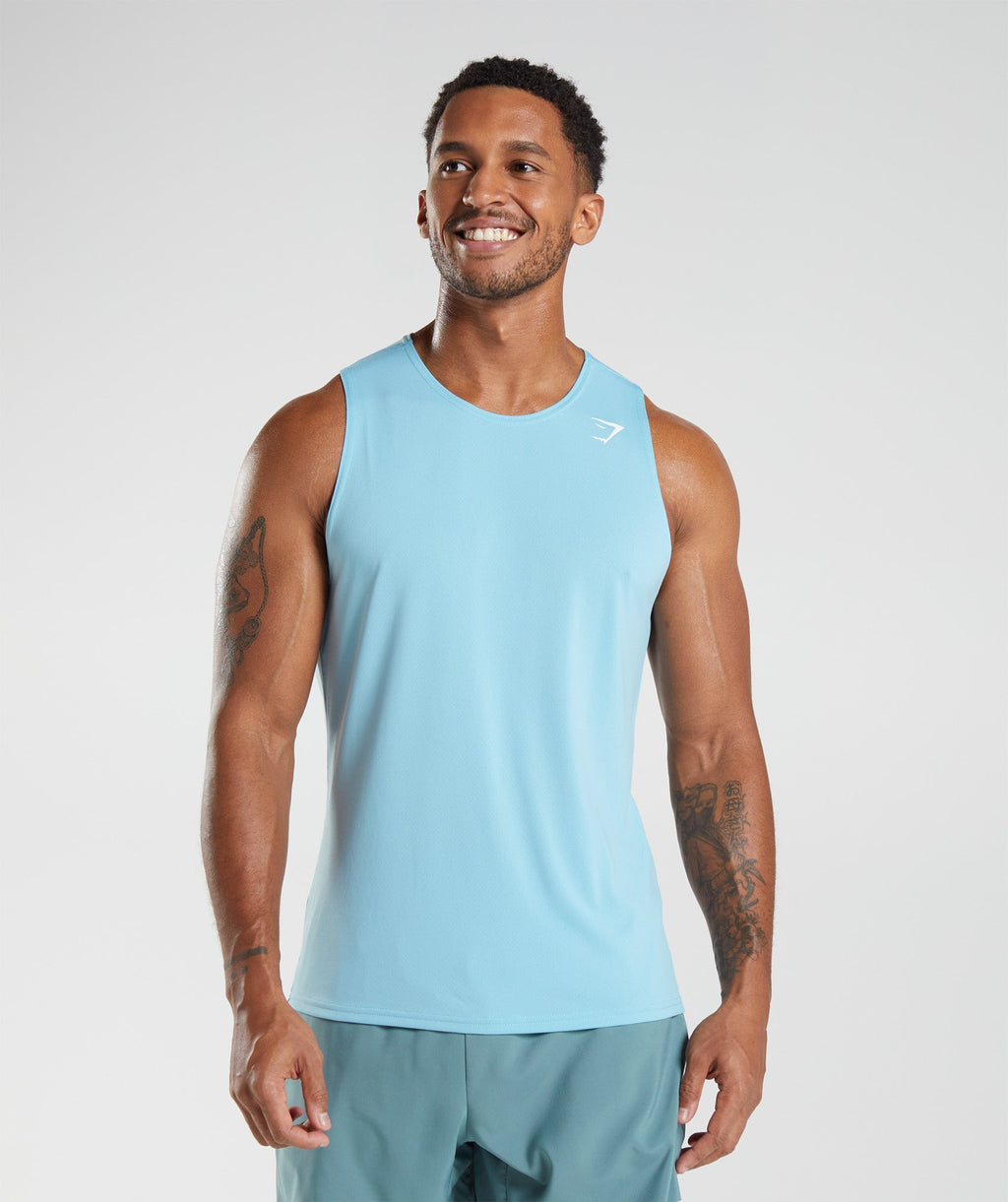 gymshark-arrival-tank-iceberg-blue-ss23