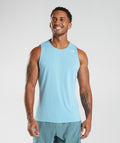 gymshark-arrival-tank-iceberg-blue-ss23