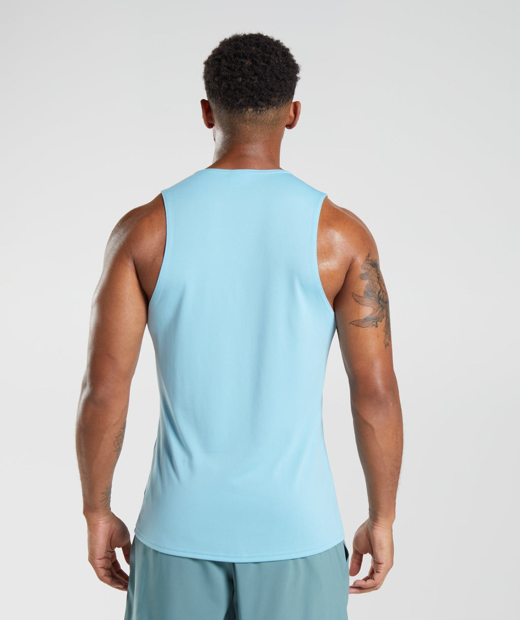 gymshark-arrival-tank-iceberg-blue-ss23