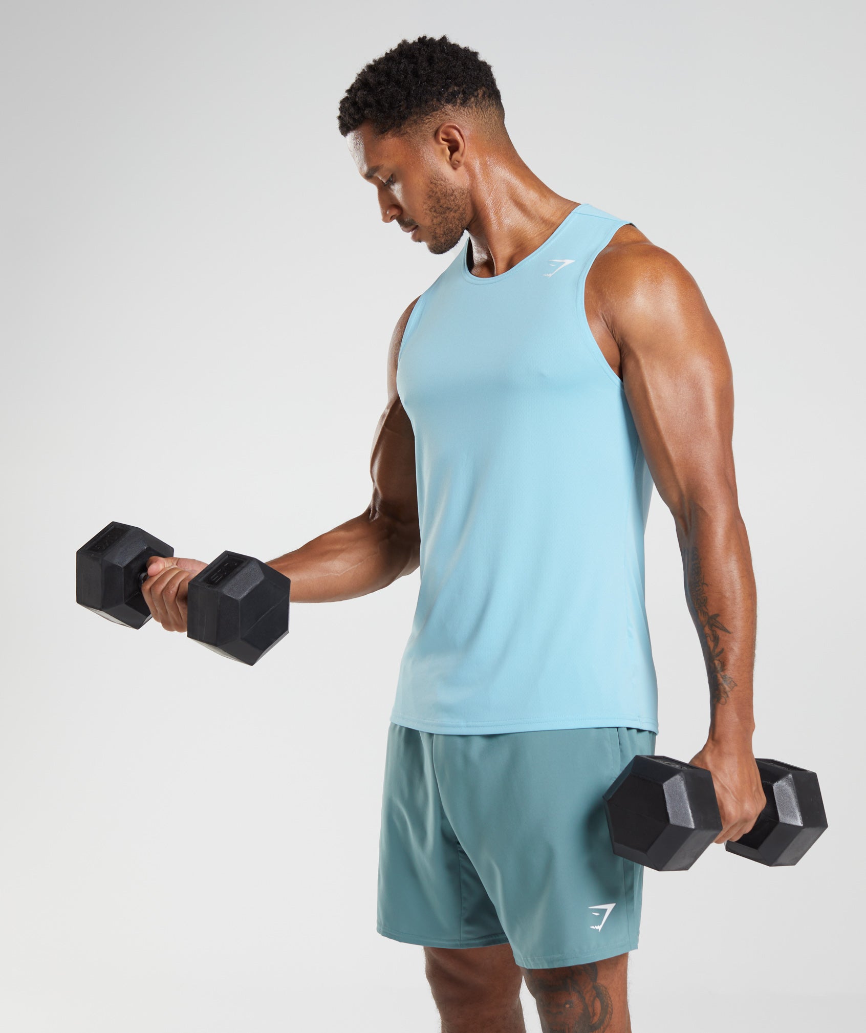 gymshark-arrival-tank-iceberg-blue-ss23