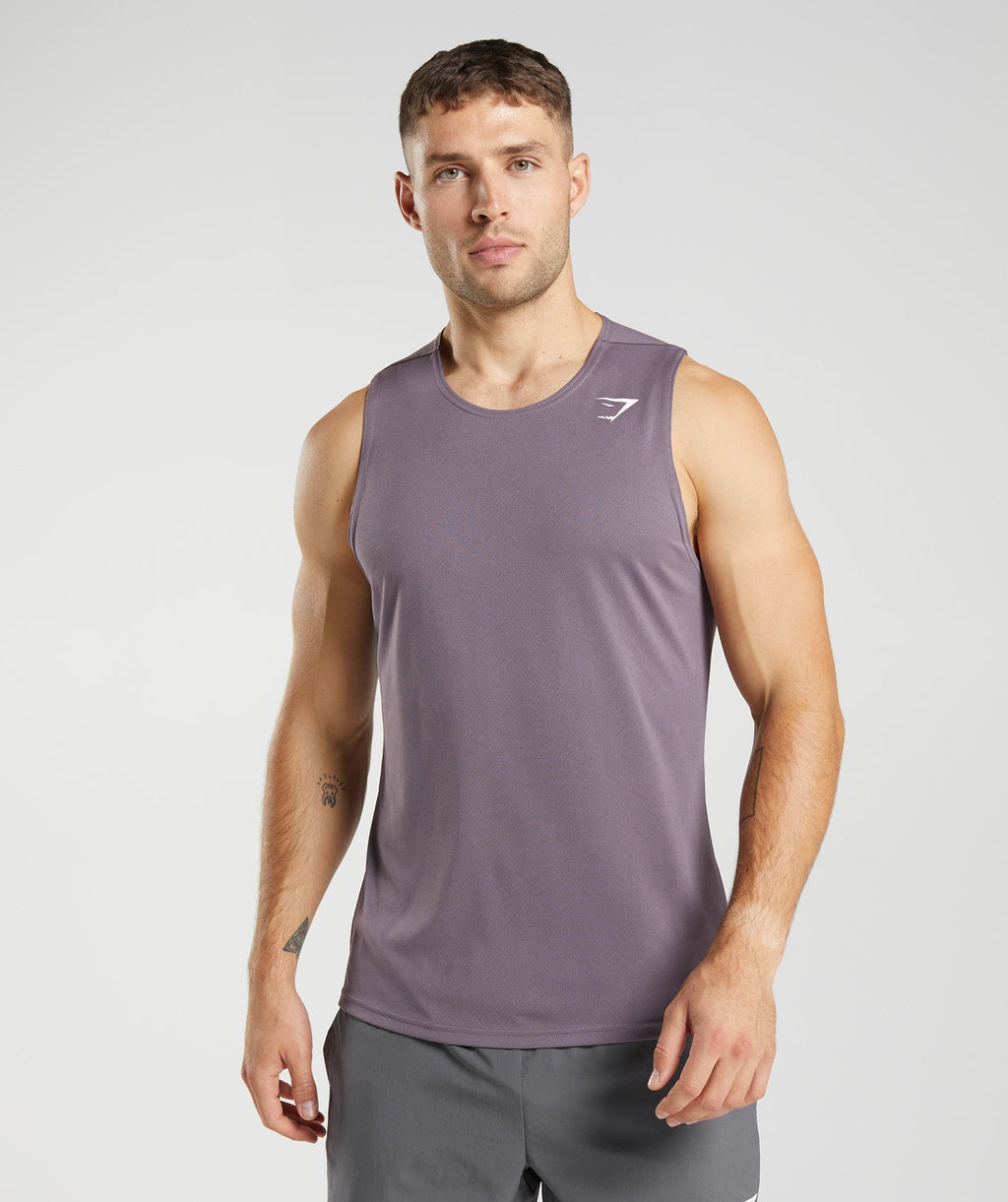 gymshark-arrival-tank-musk-lilac-aw22