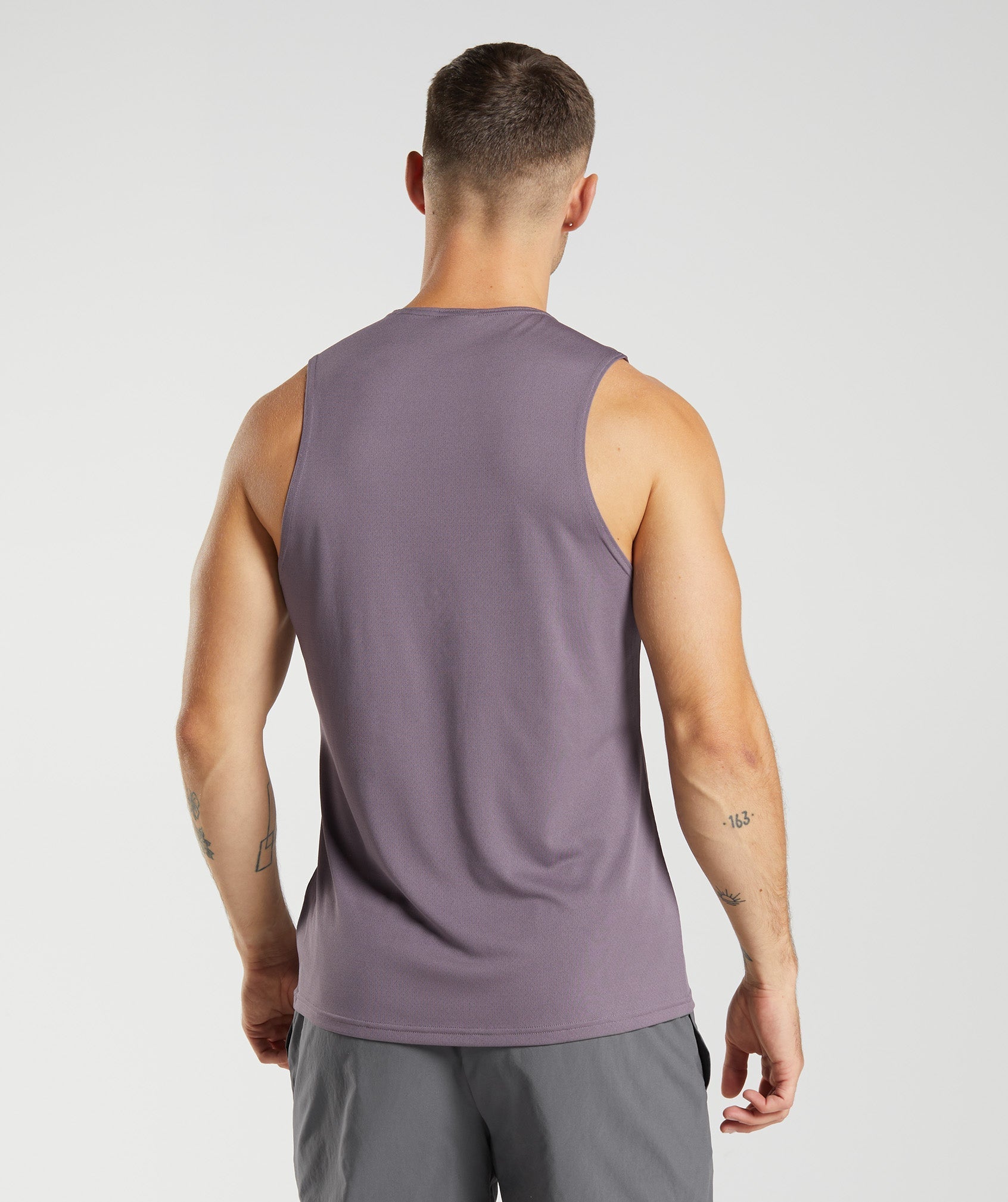 gymshark-arrival-tank-musk-lilac-aw22