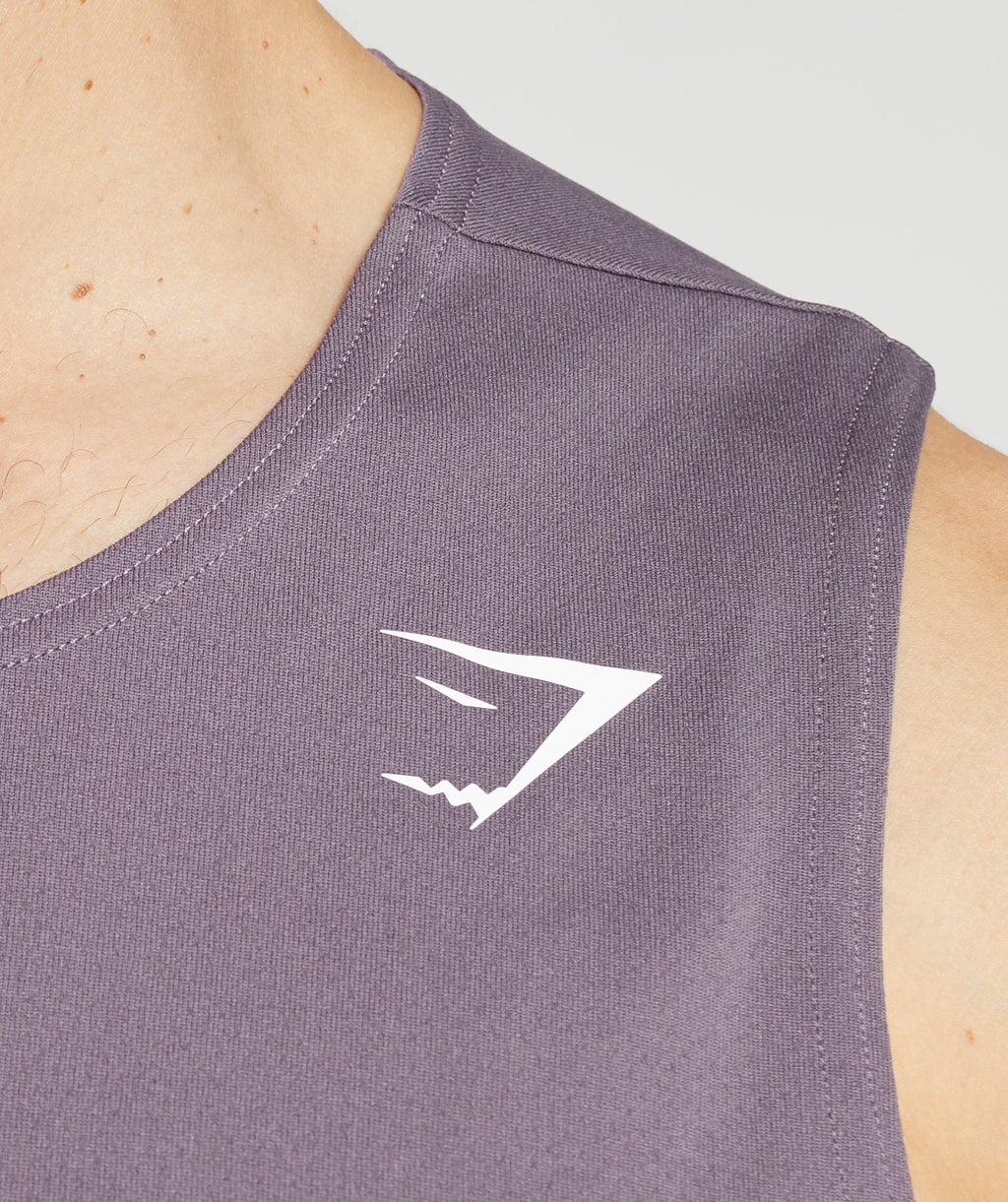 gymshark-arrival-tank-musk-lilac-aw22