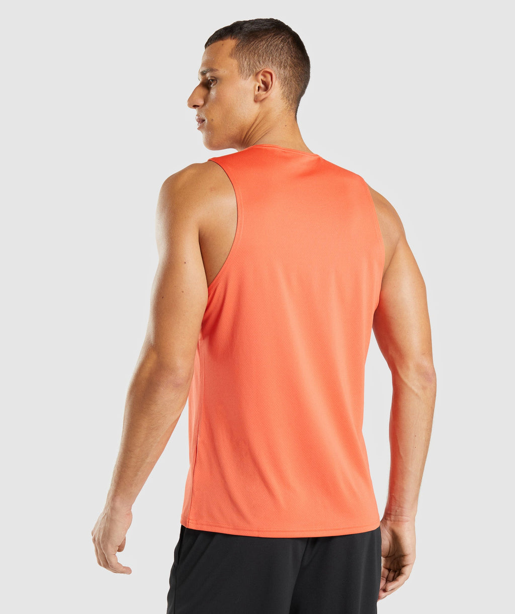 gymshark-arrival-tank-papaya-orange-ss22