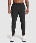 gymshark-arrival-woven-joggers-black-ss22