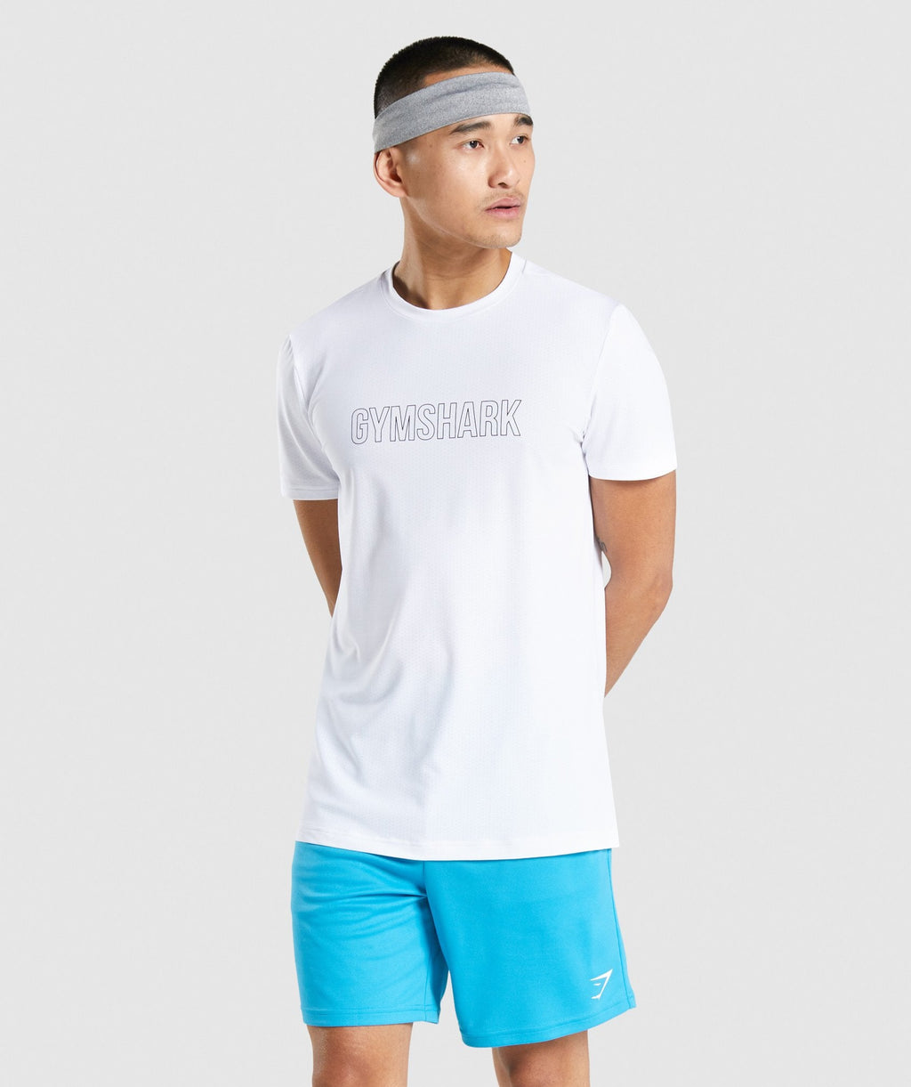 gymshark-arrival-graphic-t-shirt-white