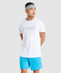 gymshark-arrival-graphic-t-shirt-white
