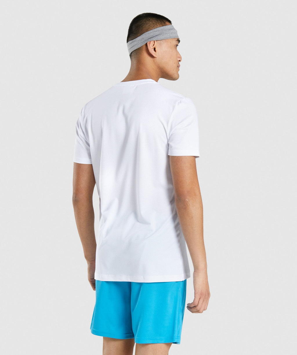 gymshark-arrival-graphic-t-shirt-white
