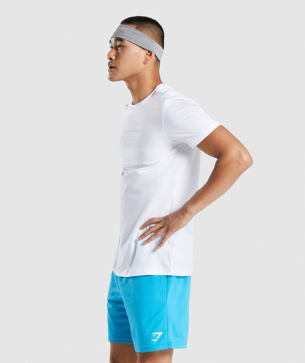 gymshark-arrival-graphic-t-shirt-white
