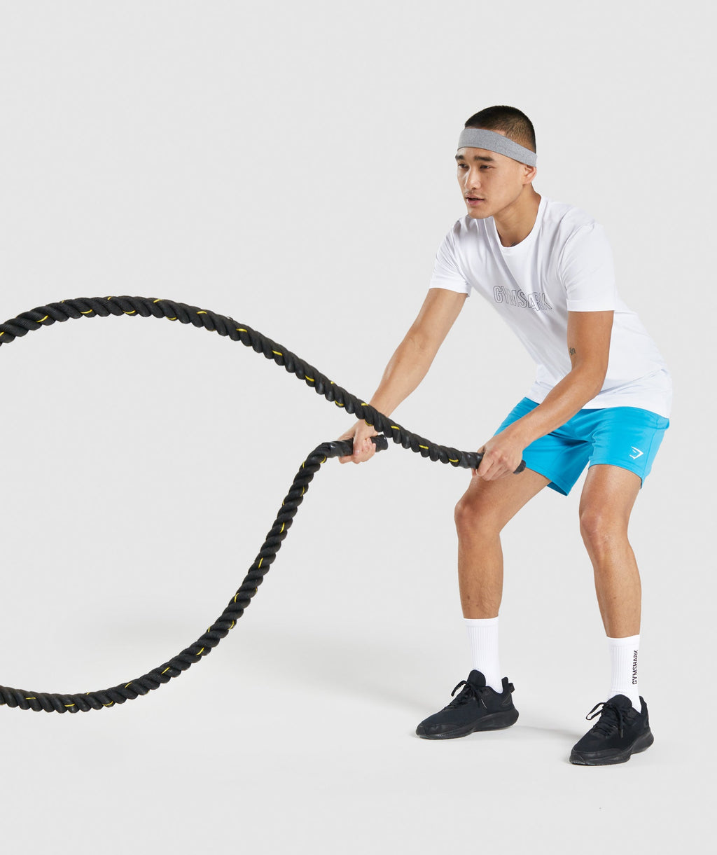 gymshark-arrival-graphic-t-shirt-white