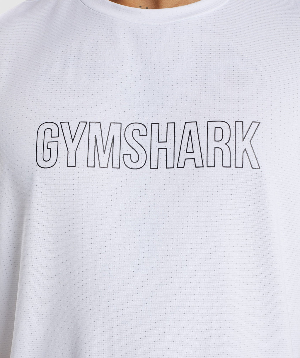gymshark-arrival-graphic-t-shirt-white