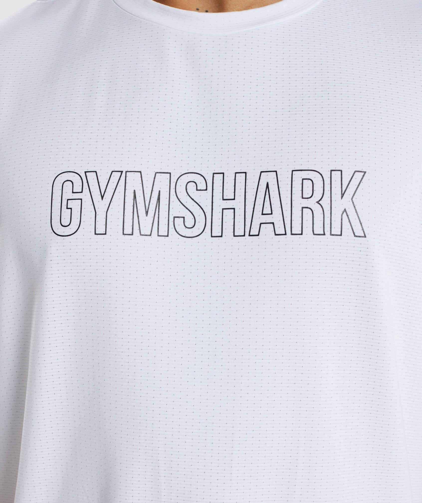 gymshark-arrival-graphic-t-shirt-white