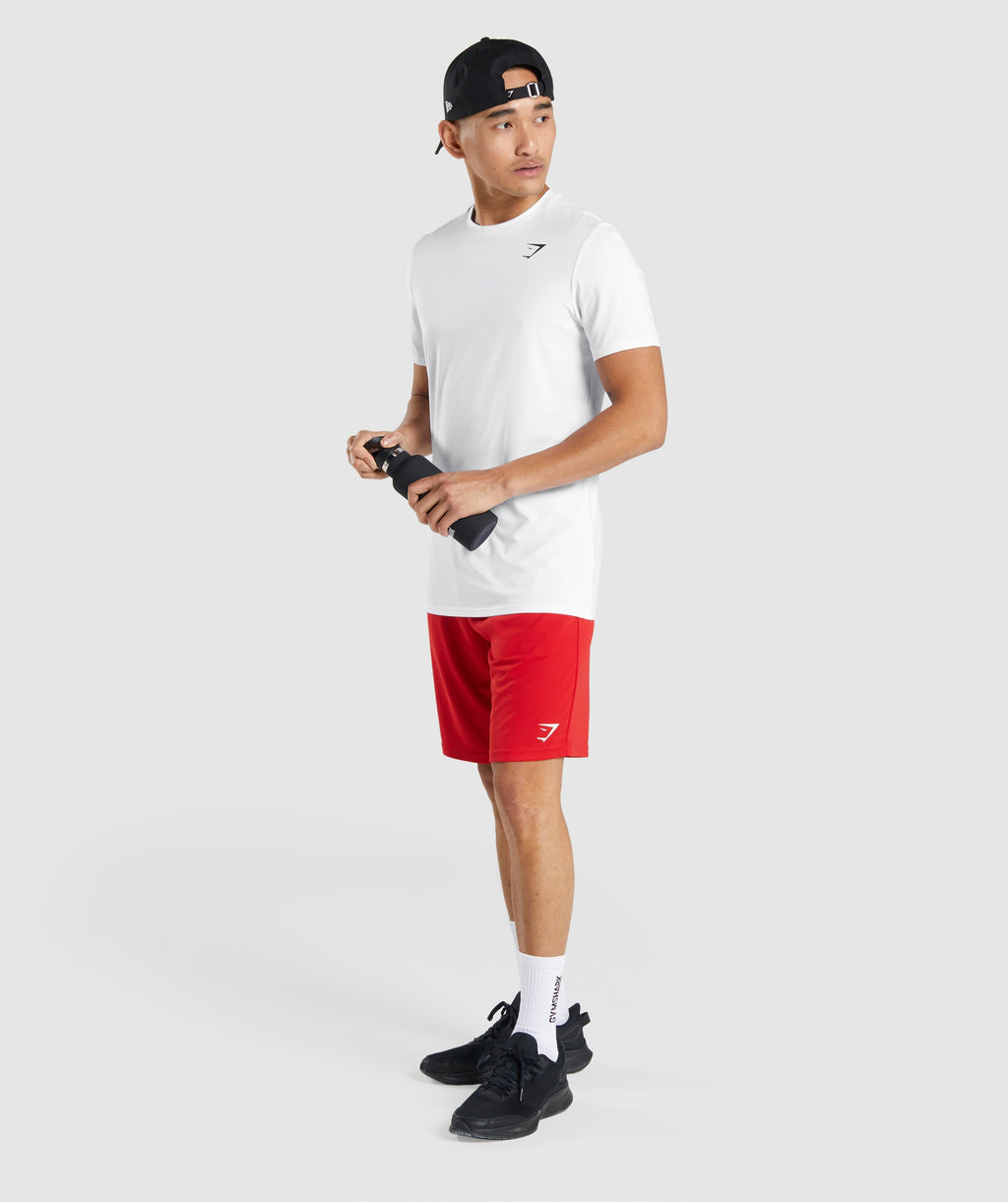 gymshark-arrival-t-shirt-white-black-logo