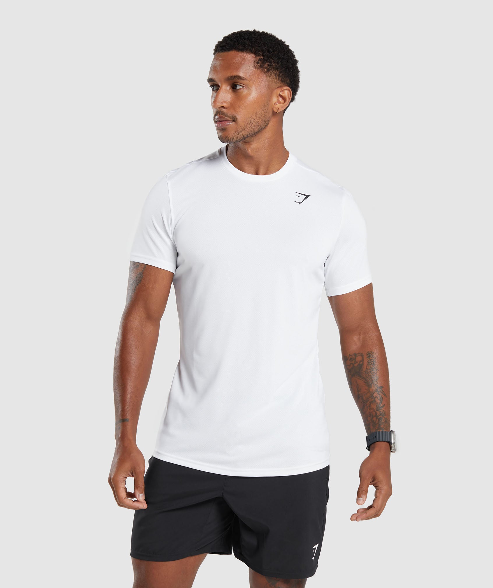 gymshark-arrival-t-shirt-white-ss22
