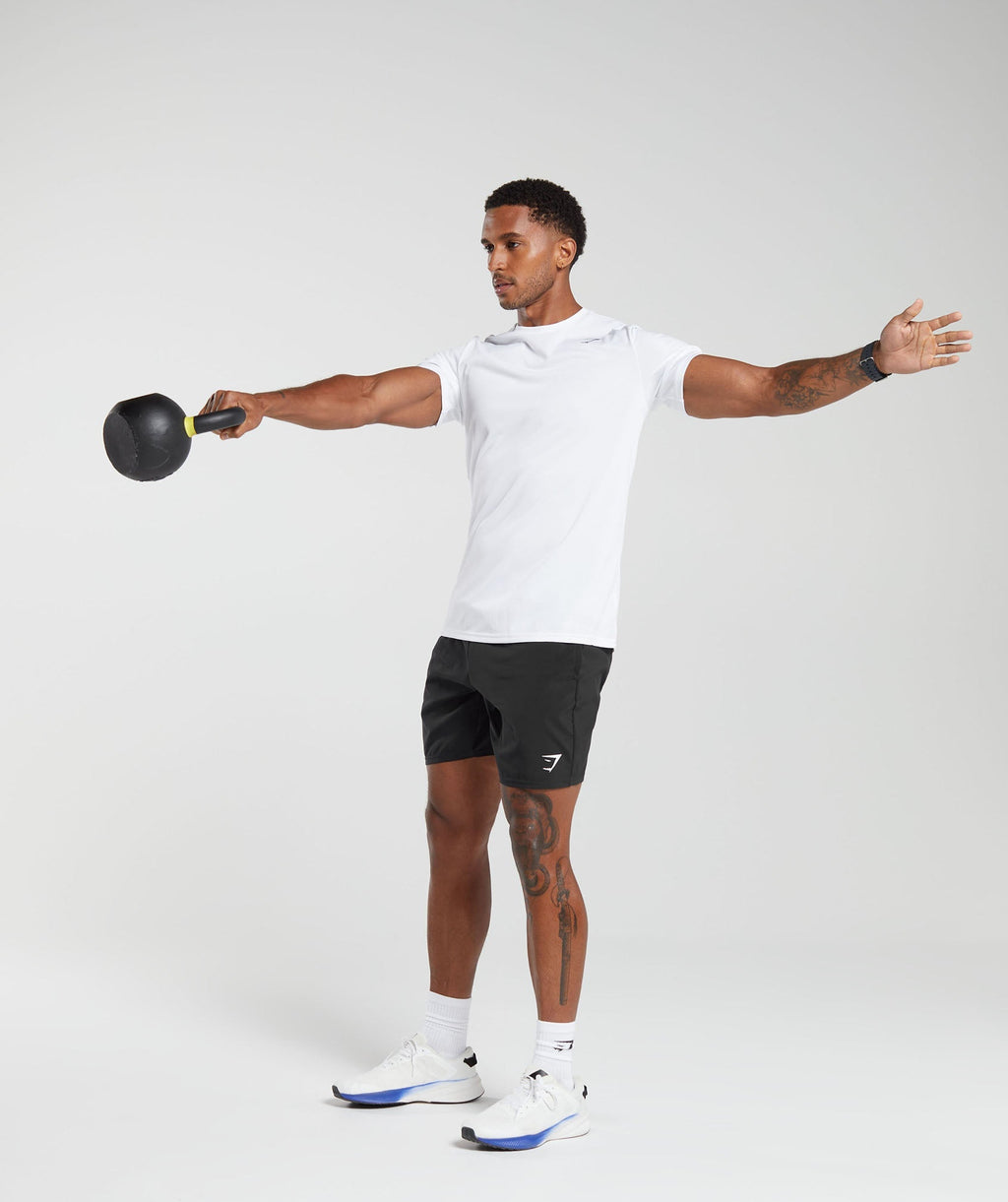 gymshark-arrival-t-shirt-white-ss22