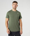 gymshark-arrival-t-shirt-core-olive-ss23