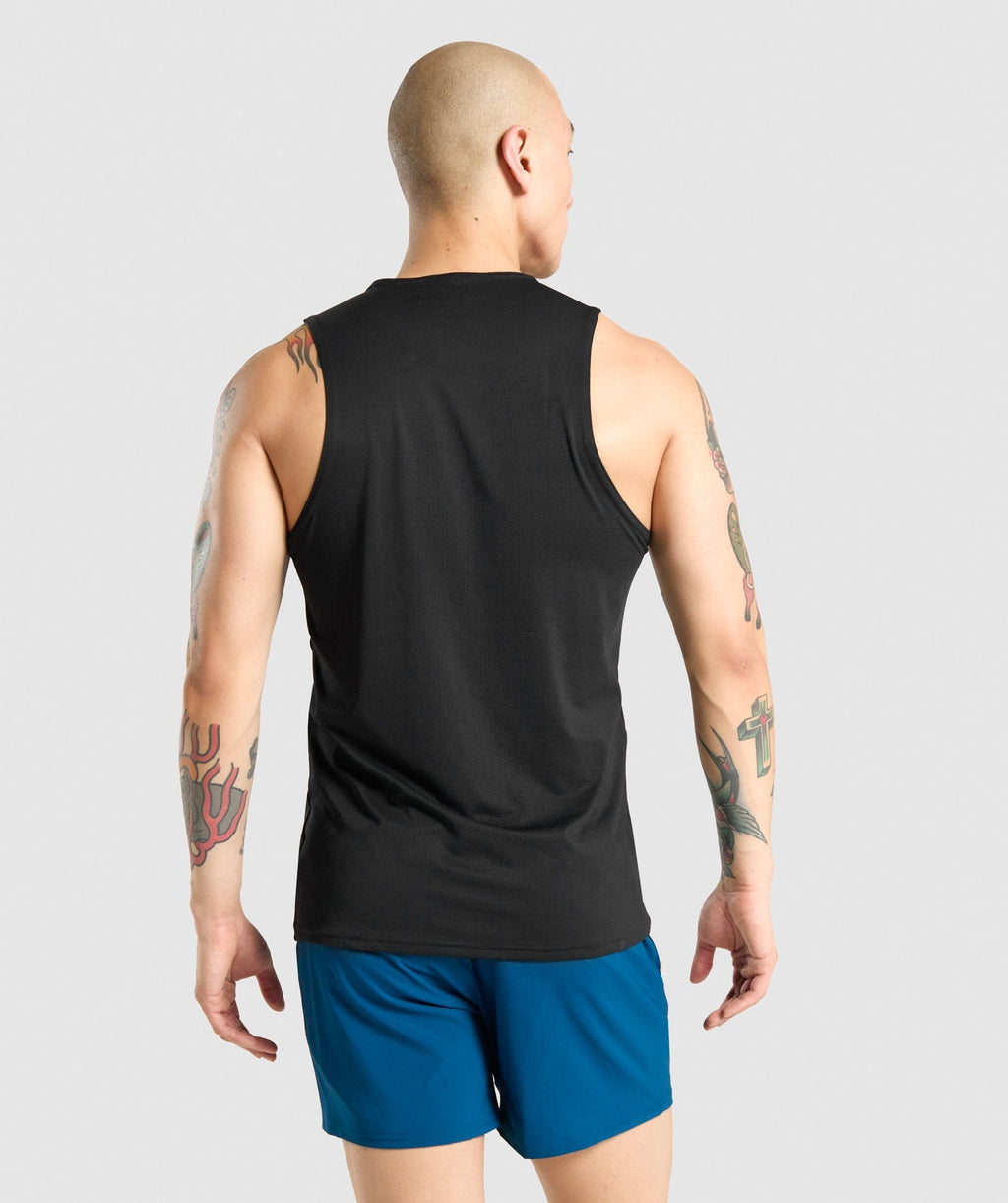 gymshark-arrival-tank-black