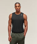 gymshark-arrival-tank-black-ss22
