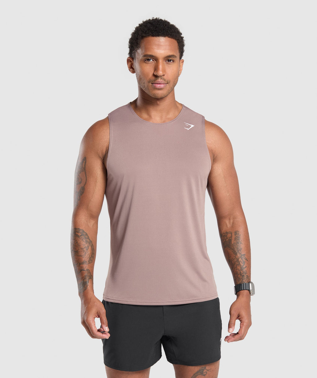 gymshark-arrival-tank-powder-mauve-aw24