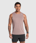 gymshark-arrival-tank-powder-mauve-aw24
