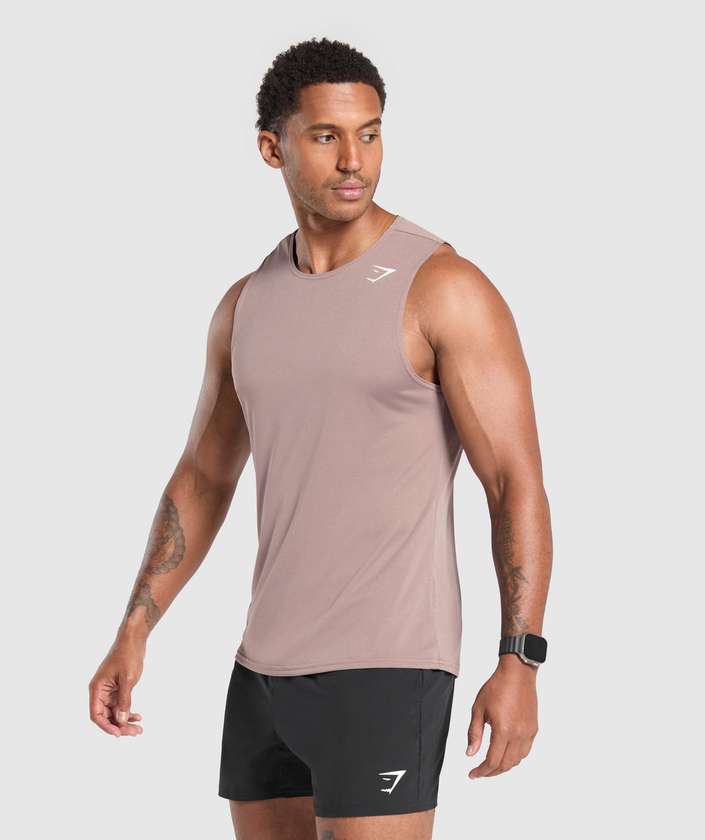 gymshark-arrival-tank-powder-mauve-aw24
