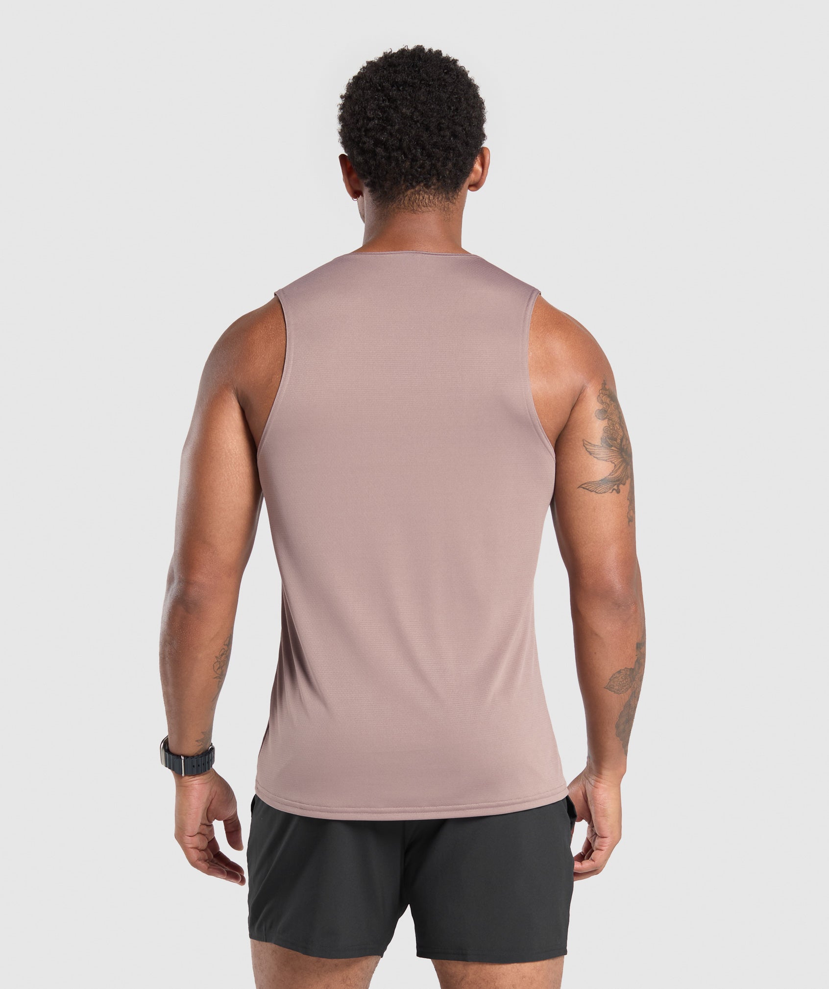 gymshark-arrival-tank-powder-mauve-aw24