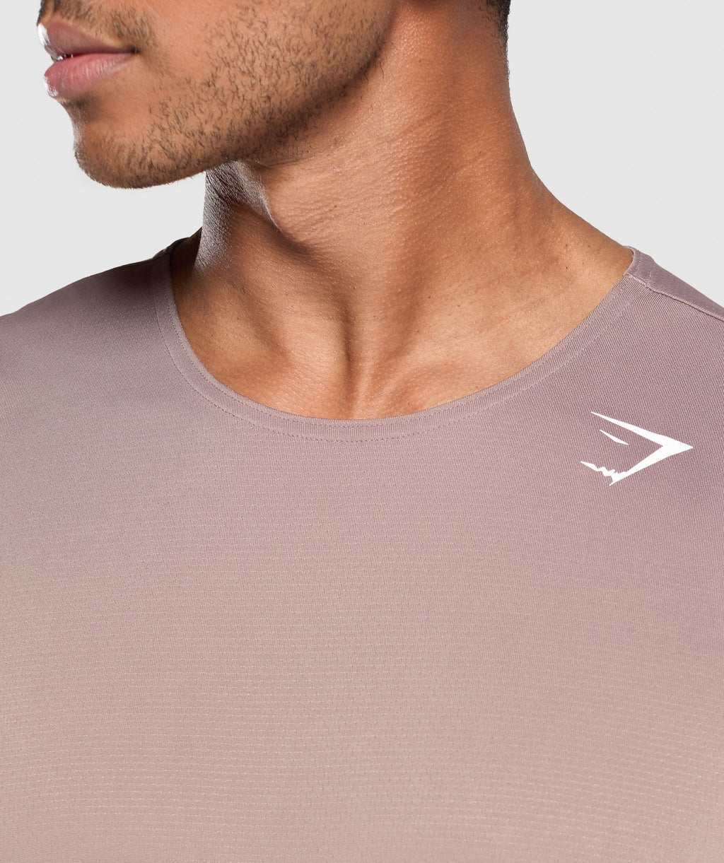 gymshark-arrival-tank-powder-mauve-aw24