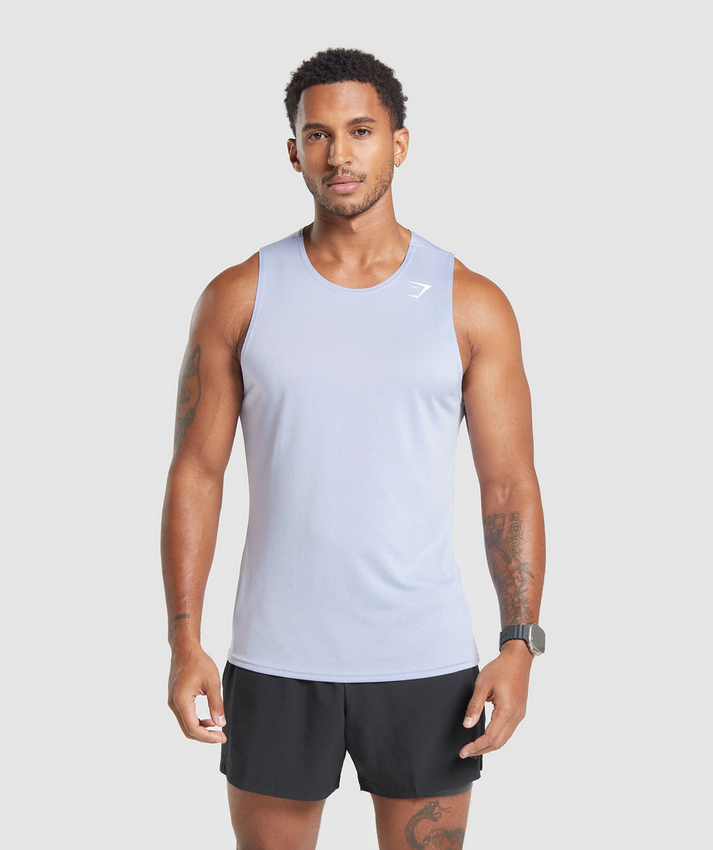 gymshark-arrival-tank-silver-lilac-ss24