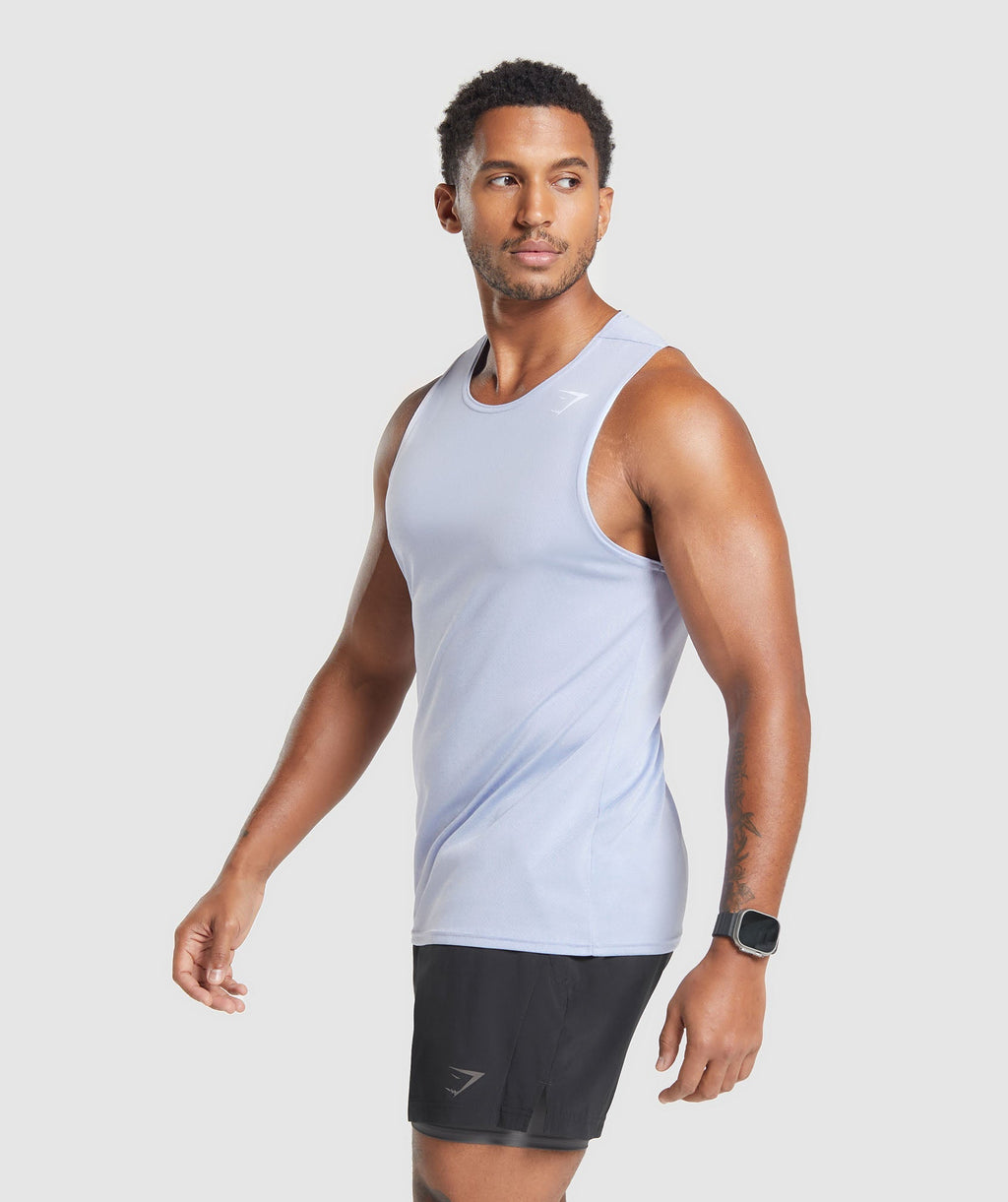 gymshark-arrival-tank-silver-lilac-ss24