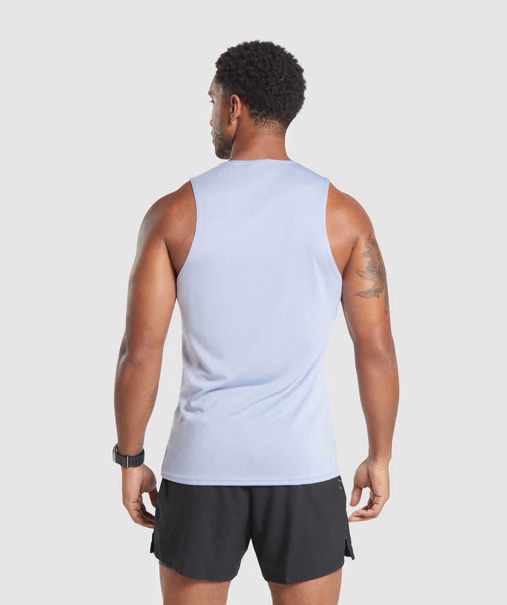 gymshark-arrival-tank-silver-lilac-ss24