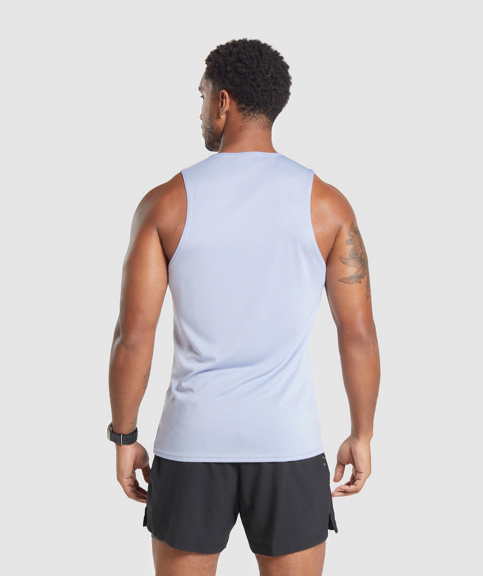 gymshark-arrival-tank-silver-lilac-ss24