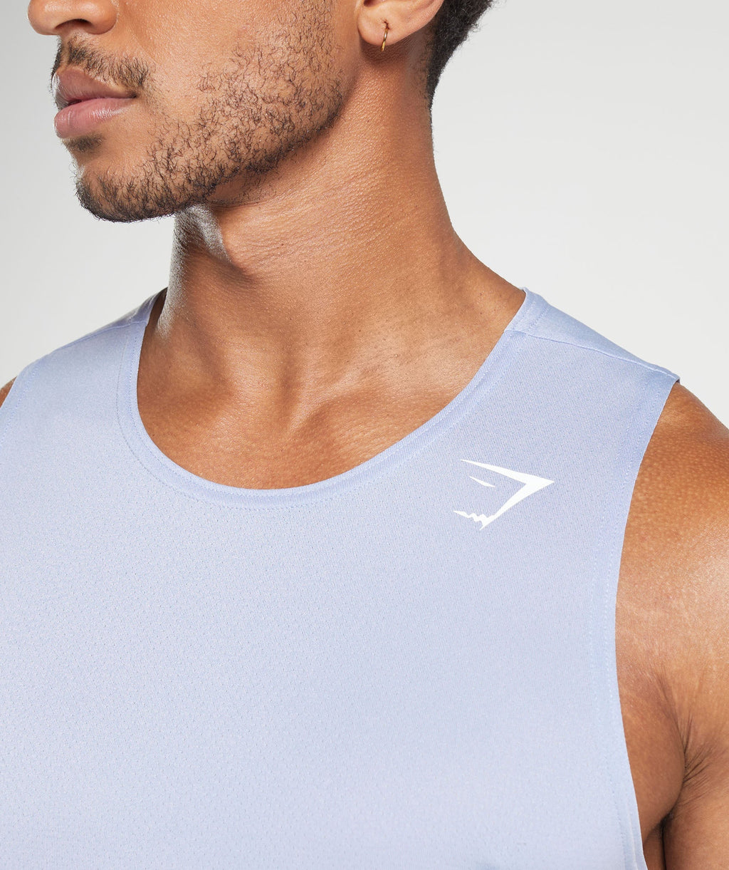gymshark-arrival-tank-silver-lilac-ss24