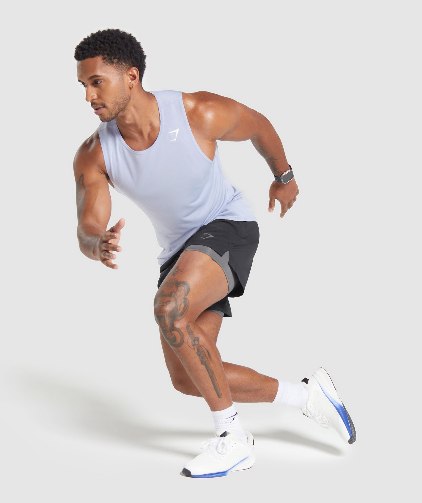 gymshark-arrival-tank-silver-lilac-ss24