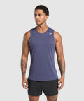 gymshark-arrival-tank-weighted-purple-ss25