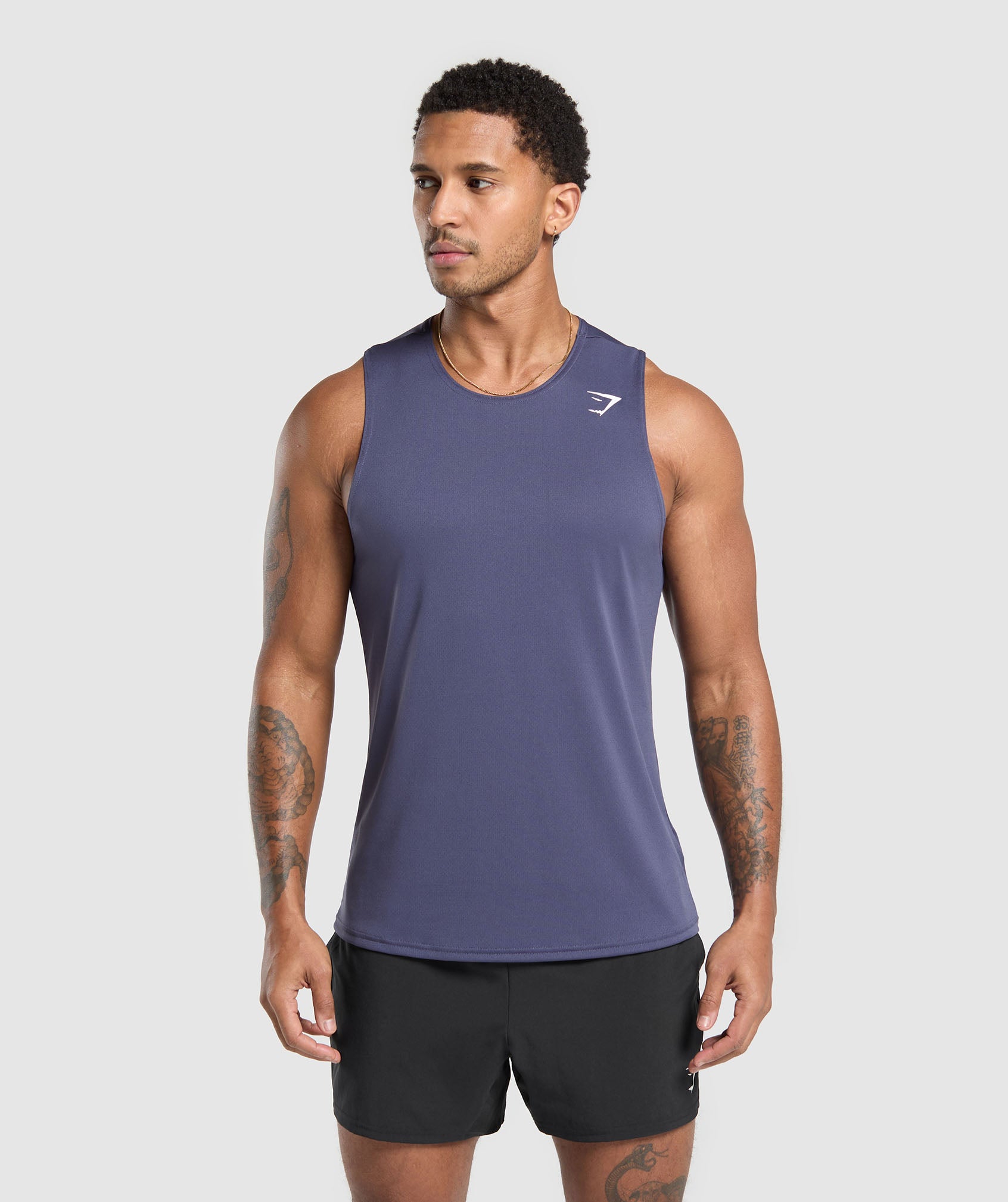 gymshark-arrival-tank-weighted-purple-ss25