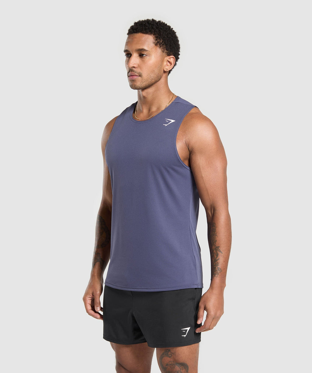 gymshark-arrival-tank-weighted-purple-ss25