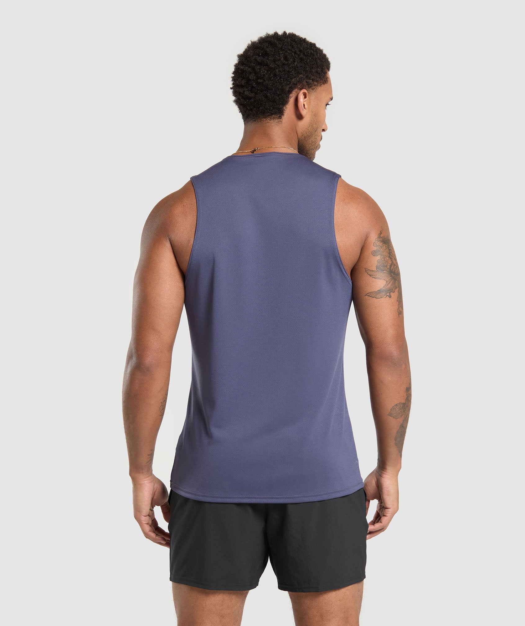 gymshark-arrival-tank-weighted-purple-ss25
