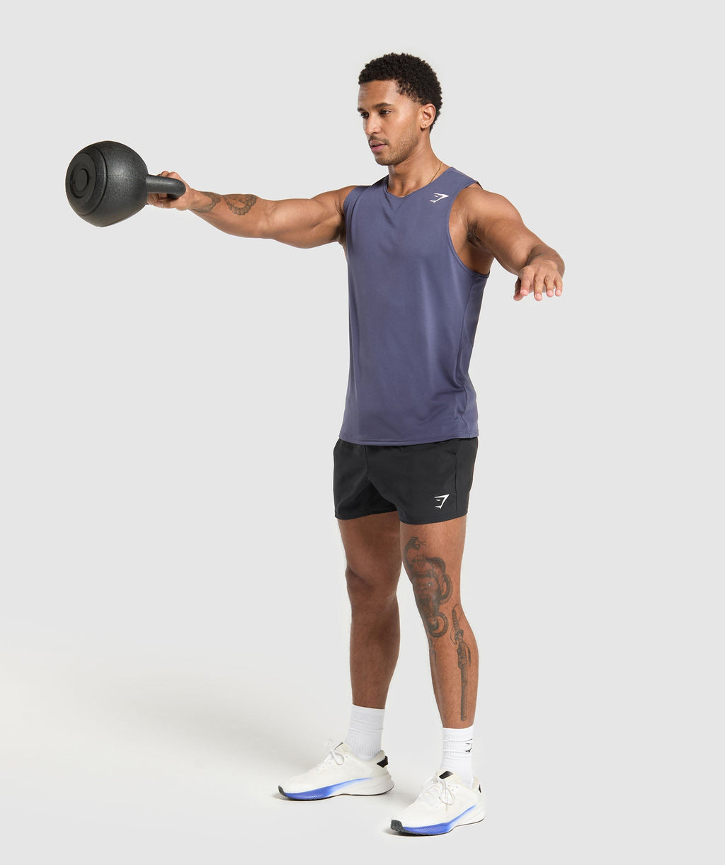 gymshark-arrival-tank-weighted-purple-ss25