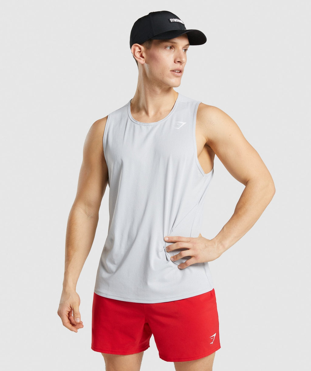 gymshark-arrival-tank-light-grey