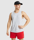 gymshark-arrival-tank-light-grey