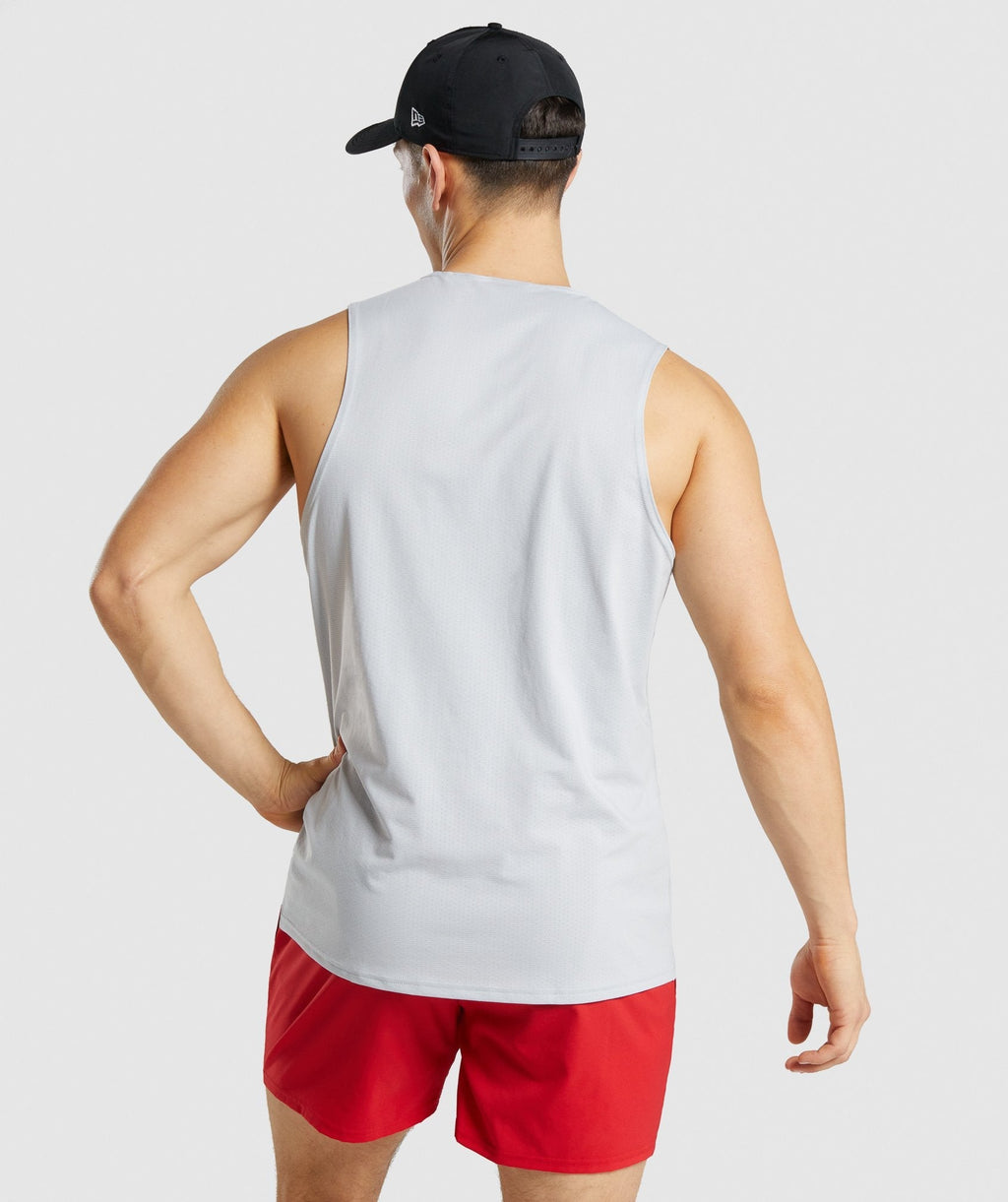 gymshark-arrival-tank-light-grey