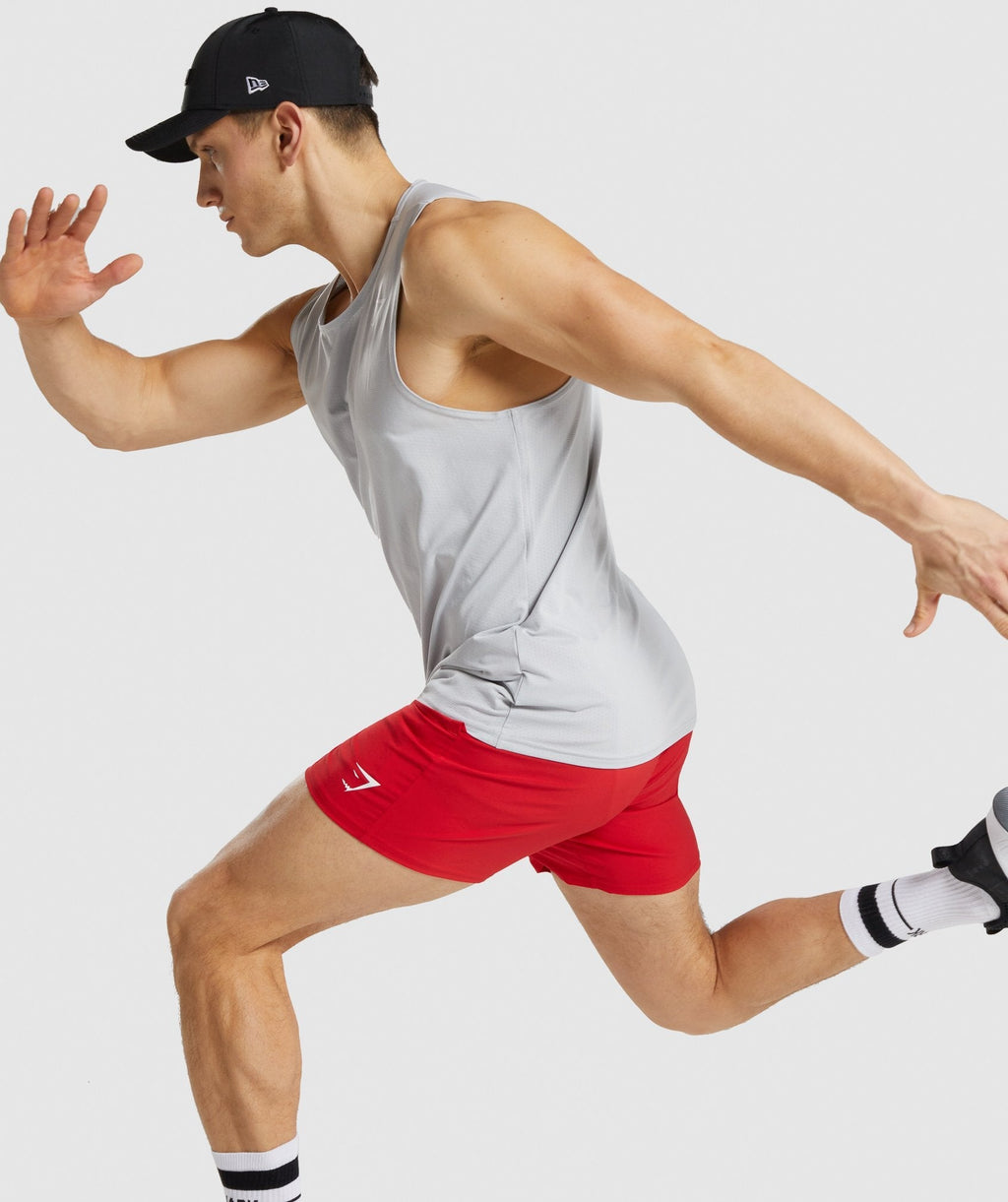 gymshark-arrival-tank-light-grey