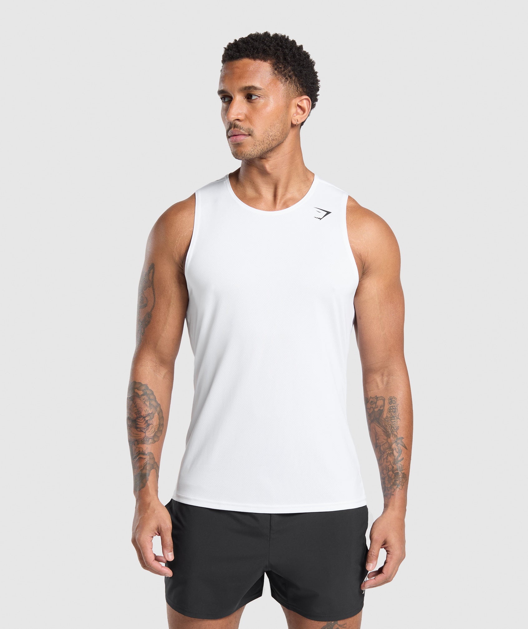 gymshark-arrival-tank-white-ss22