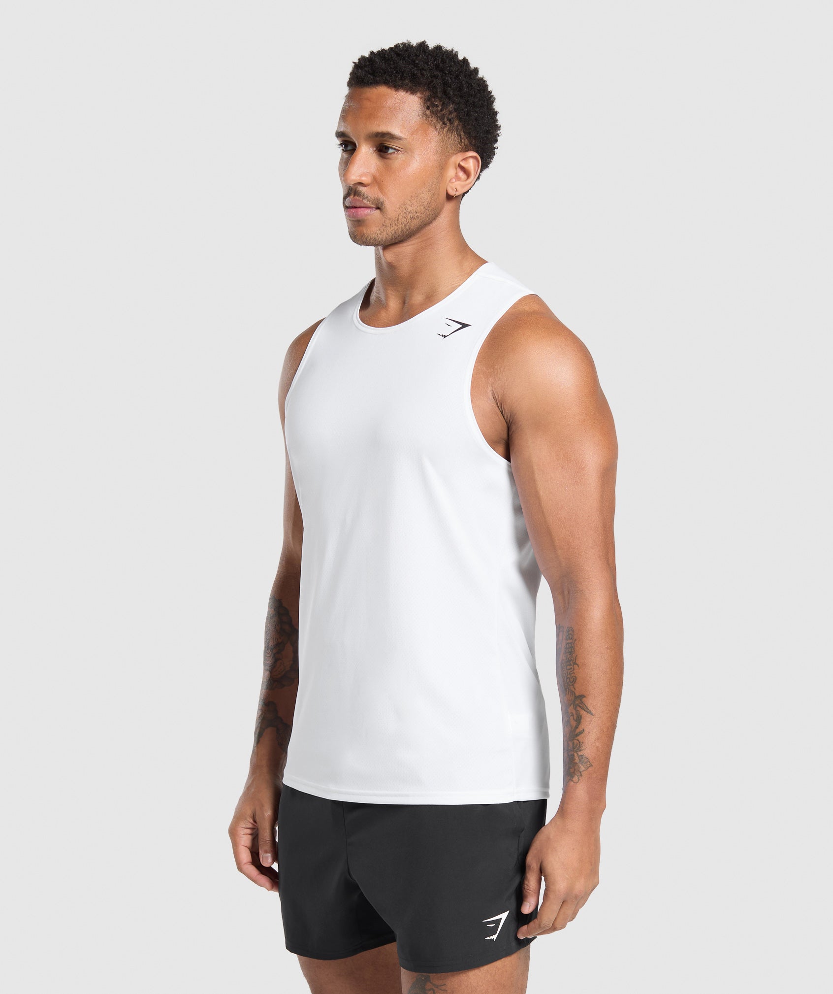 gymshark-arrival-tank-white-ss22