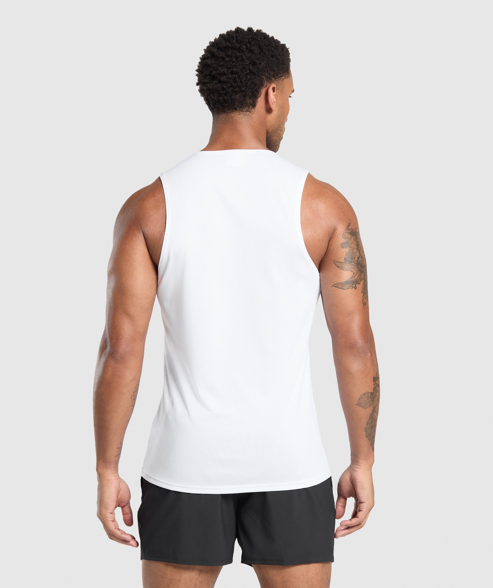 gymshark-arrival-tank-white-ss22